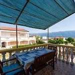 1 Bedroom Awesome In * Ražanac