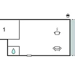 Cozy In With Wifi Apartman *