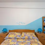 Apartment 1 Bedroom Awesome In Razanac