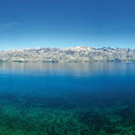 Cozy In With Wifi * Ražanac