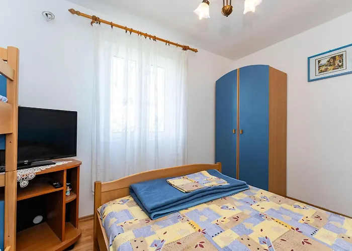 아파트 Cozy In With Wifi *